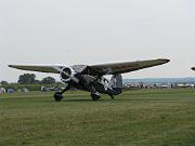 Tannkosh 2013 304
